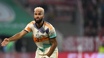 Mercado de fichajes en directo: última hora del cierre de mercado y reacciones