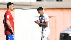 Tabla de posiciones Campeonato Nacional 2024 actualizada hoy, 28 de agosto: fecha 22, fútbol chileno