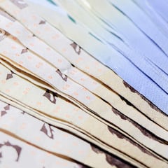 Qué pasa si no tengo RFC en el SAT: depósitos peligrosos