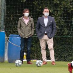 Depor: autopsia de un fracaso