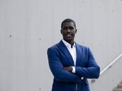 Savané niega las acusaciones de violencia machista