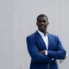 Savané niega las acusaciones de violencia machista