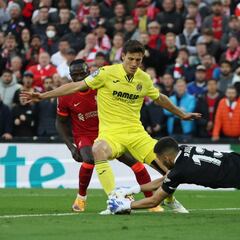 Pau: "Todavía tenemos mucho que decir"