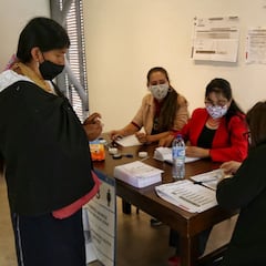 Inscripción de las cédulas de ciudadanía: cómo hacerlo y a través de qué plataforma