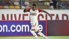 Quintero agudiza la crisis de la ‘U’