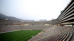 Final Libertadores: cuándo es y dónde juegan River y Flamengo