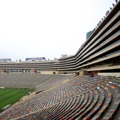 Final Libertadores: cuándo es y dónde juegan River y Flamengo