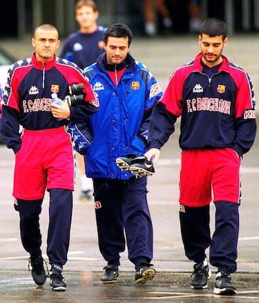 Mbappé, protagonista de los mejores memes de la final de la Champions