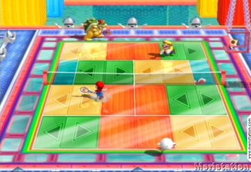 Captura de pantalla - meristation_mariopowertennis15.jpg