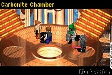 Captura de pantalla - legostarwars2gba_15.jpg