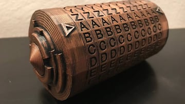 El robo de contrase?as sube un 60%: consejos para crear un buen password