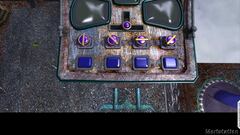 Imágenes de Aura: El Destino de las Edades