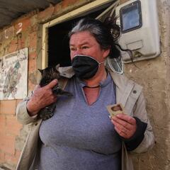 Ingreso Solidario: cuándo cobraré los giros de noviembre y diciembre y requisitos