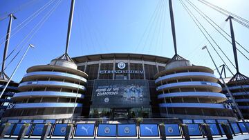 Las medidas que contempla la Premier para volver en junio