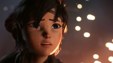Kena: Bridge of Spirits tendr¨¢ edici¨®n en formato f¨ªsico en PS5 y PS4; precio y versiones