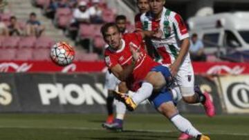Palestino vs Universidad Católica: resultado, crónica y goles