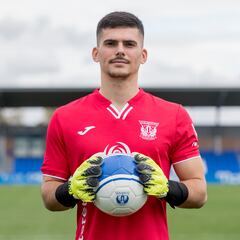 Belman: “Es duro estar en paro, pero llego con la cabeza limpia”