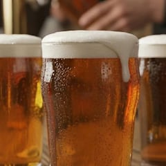 ¿Adiós a las cervezas Modelo y Corona? Cómo está afectando la ofensiva migratoria de Trump a estas marcas