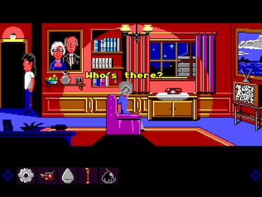 Tres aventuras gráficas gratuitas con las que disfrutar de uno de los géneros clásicos por autonomasia