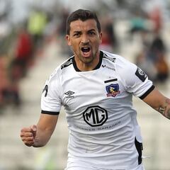 ¿Sigue o se va? Gabriel Costa aclara qué desea en su carrera