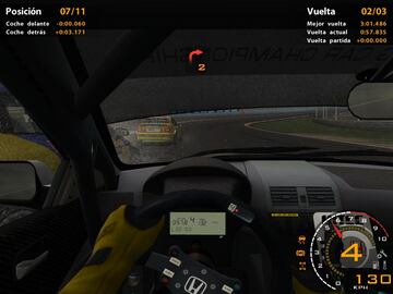 Captura de pantalla - race39.jpg