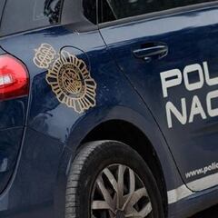 Rayo-Atlético, Sevilla-Lazio y Villarreal-Sporting CP, declarados partidos de alto riesgo