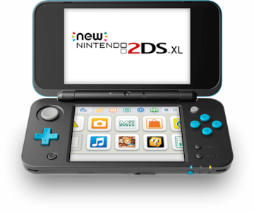 Captura de pantalla - new-nintendo-2ds-xl-slight-angle.png