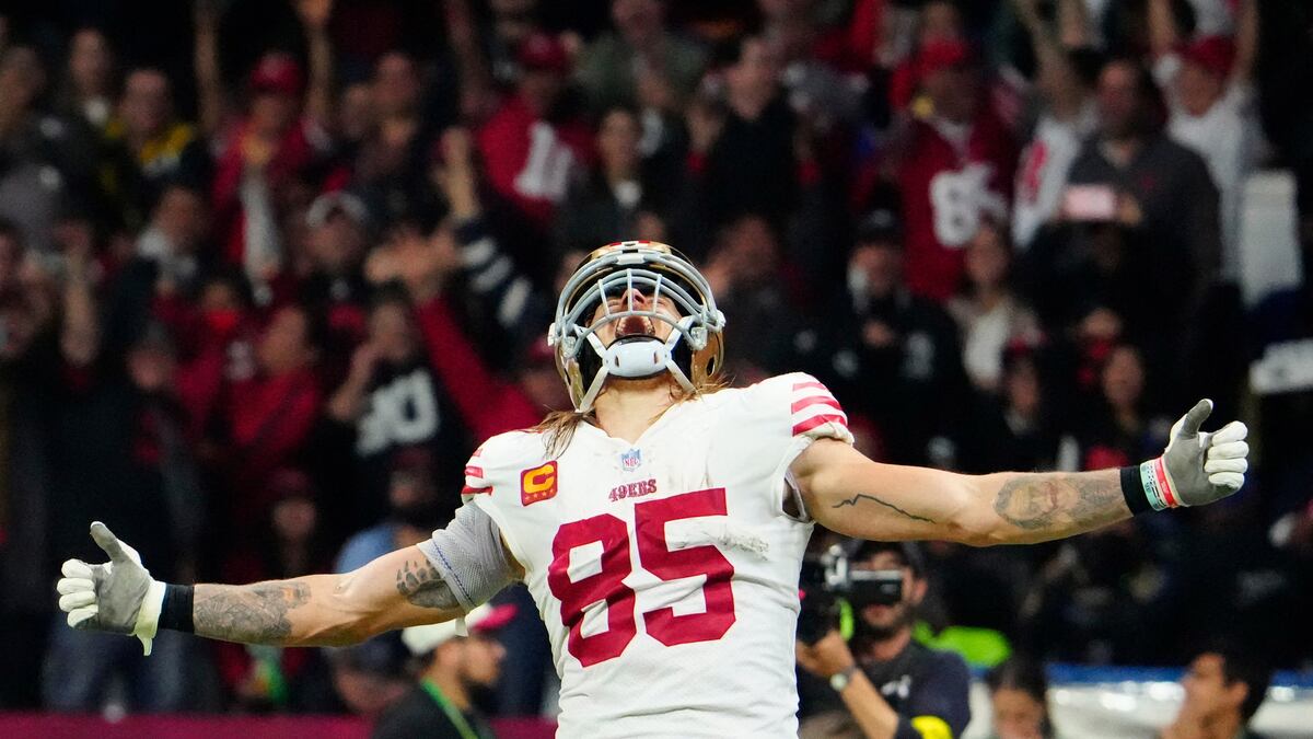 San Francisco 49ers 38 vs 10 Arizona Cardinals summary: stats and ...