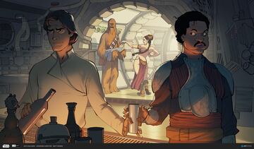 Captura de pantalla - star_wars_concurso_c102.jpg