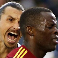 Racismo en USA: Brutal reflexión de Nedum Onuoha de la MLS