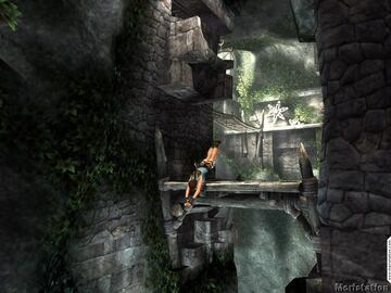 Captura de pantalla - tomb_raider_anniversary_13.jpg