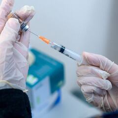 Coronavirus en Chile y comunas en cuarentena | Última hora de hoy, lunes 21 de junio