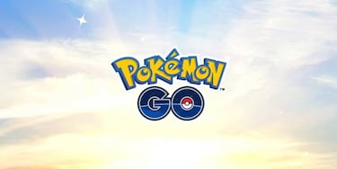 Pokémon GO: cómo vencer y capturar a Tornadus; mejores counters