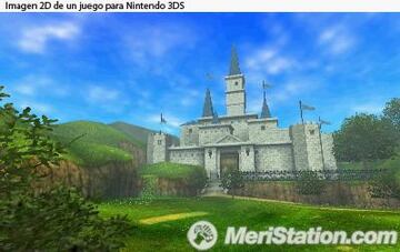 Captura de pantalla - zeldaoot_pant_36_hyrulecastle.jpg