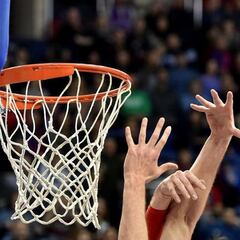 El increíble viaje de Llull hasta alcanzar los 1.000 partidos con el Real Madrid