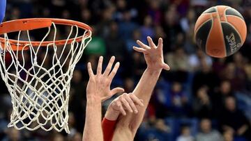 El increíble viaje de Llull hasta alcanzar los 1.000 partidos con el Real Madrid