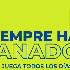 Resultados Lotería Tris Extra hoy: ganadores y números premiados | 29 de julio