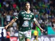 Fichajes europeos, talento de Liga MX y el magnetismo Messi-James, la Major League Soccer arranca con aroma a revolución.