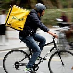 Delivery en cuarentena: ¿cuándo vuelven a funcionar las app de reparto en Perú?