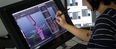 Testimonios: cómo ha evolucionado la cultura del crunch en Japón