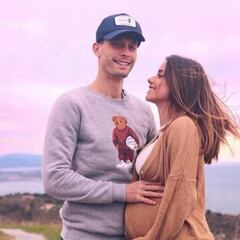 Hoy conocemos a: Canales, nuevo jugador del Betis