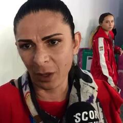 Aseguran que no hay presupuesto para laboratorio antidopaje