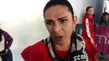 Aseguran que no hay presupuesto para laboratorio antidopaje