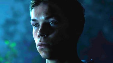 The Dark Pictures Anthology: Little Hope, impresiones. Caza de brujas