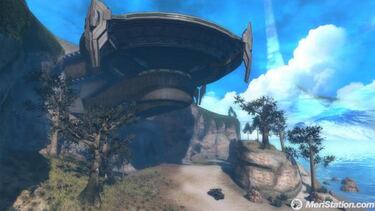 [GC] Microsoft se olvida de Xbox 720 porque 360 "está creciendo"