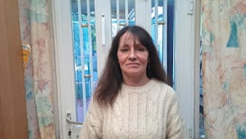 A lack of basic education and age have become the main barriers to reentering the job market.