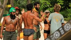 Survivor México 2023: quién fue eliminado hoy, 21 de julio, y cuándo es el próximo programa