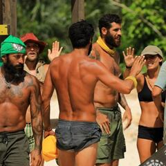 Survivor México 2023: quién fue eliminado hoy, 21 de julio, y cuándo es el próximo programa