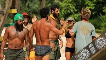 Survivor México 2023: quién fue eliminado hoy, 21 de julio, y cuándo es el próximo programa