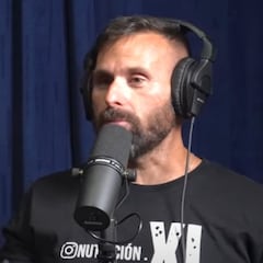 Óscar Fernández, experto en nutrición, lanza un aviso sobre estos tres alimentos cotidianos: “Los más cancerígenos”